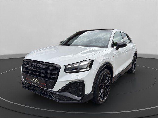 Q2
