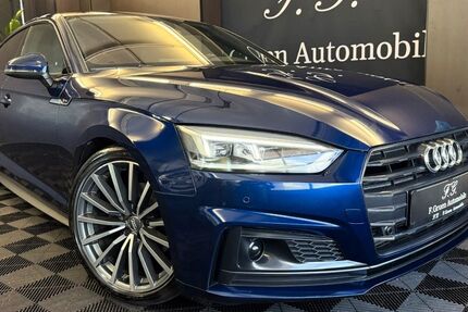 Audi A5 149.179 km 21.999 &euro; Oldenburg 26125