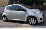 Peugeot 107 1.0 Petit Filou 70* 01/25 letzter Service * 47.106 km 2.990 € Berlin 13187