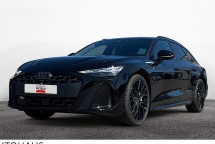 Audi A6 8.000 km 69.460 &euro; Bünde 32257