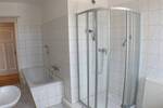 Etagenwohnung Gotha - 3 Zimmer, 82 m&sup2;, 635&euro; | Angebot:26779137