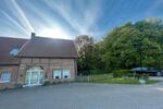 Einfamilienhaus Nordkirchen - 5 Zimmer, 112 m&sup2;, 1.200&euro; | Angebot:26358629