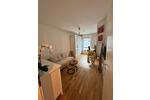 Erdgeschoßwohnung Berlin Friedrichshain-Kreuzberg - 3 Zimmer, 76 m&sup2;, 550.000&euro; | Angebot:26973992