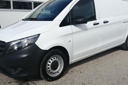 Mercedes-Benz Vito 72.924 km 21.956 € Mühldorf a. Inn 84453
