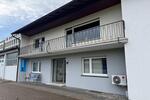 Etagenwohnung Walldorf - 5 Zimmer, 168 m&sup2;, 2.200&euro; | Angebot:25959869