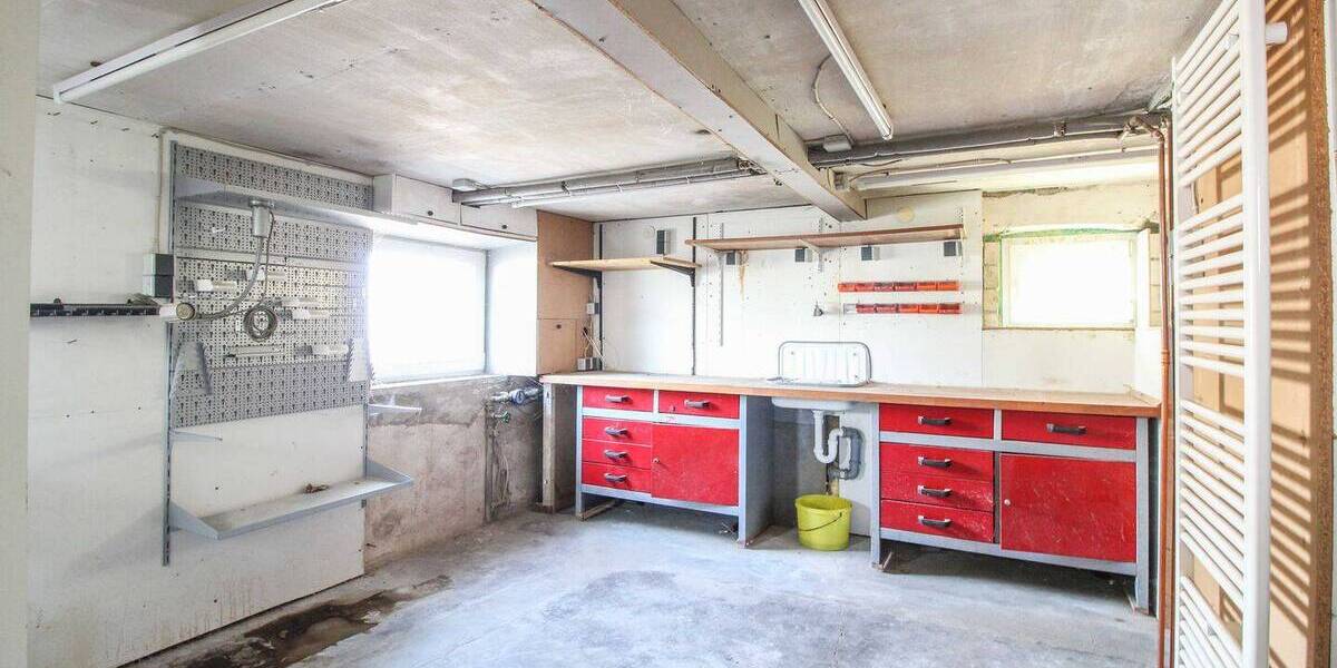 Einfamilienhaus Aßlar - 4 Zimmer, 175.000&euro; | Angebot:26816628
