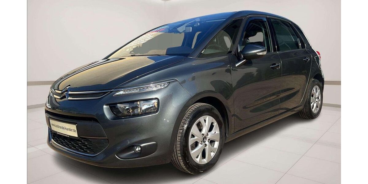 Citroen C4 SpaceTourer 149.989 km 8.499 &euro; Görlitz 02827