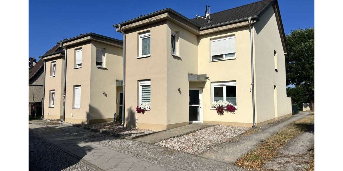 Haus zum Kaufen in Storkow (Mark) 845.000 € 375 m² - Einfamilienhaus Storkow (Mark) | Angebot:27076019