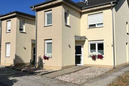 Haus zum Kaufen in Storkow (Mark) 845.000 € 375 m² - Haus Storkow (Mark) | Angebot:27076019