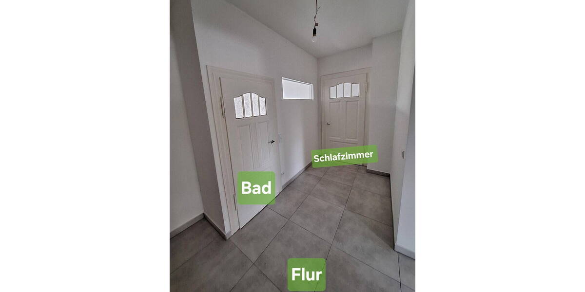 Etagenwohnung Haltern am See Haltern - 3 Zimmer, 134 m&sup2;, 325.000&euro; | Angebot:26230863