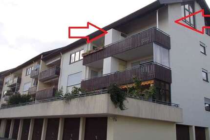 Wohnung zum Kaufen in Bad Bergzabern 165.000 € 75 m² 3 zimmer