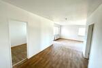 Etagenwohnung Menden (Sauerland) Berkenhofskamp - 3 Zimmer, 86 m&sup2;, 406&euro; | Angebot:25873459