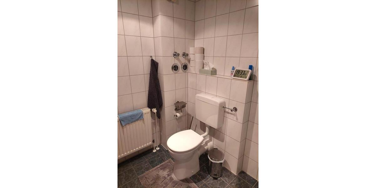 Erdgeschoßwohnung Bocholt Stenern - 3 Zimmer, 84 m&sup2;, 750&euro; | Angebot:26381541