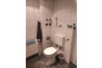 Erdgeschoßwohnung Bocholt Stenern - 3 Zimmer, 84 m&sup2;, 750&euro; | Angebot:26381541