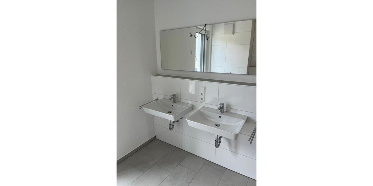 Reihenhaus Bad Säckingen - 5.5 Zimmer, 150 m&sup2;, 2.300&euro; | Angebot:24536032