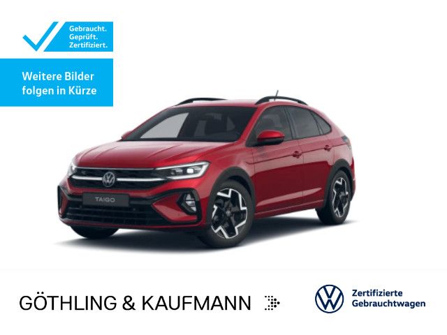 VW Taigo 24.472 km 26.330 &euro; Eschborn 65760