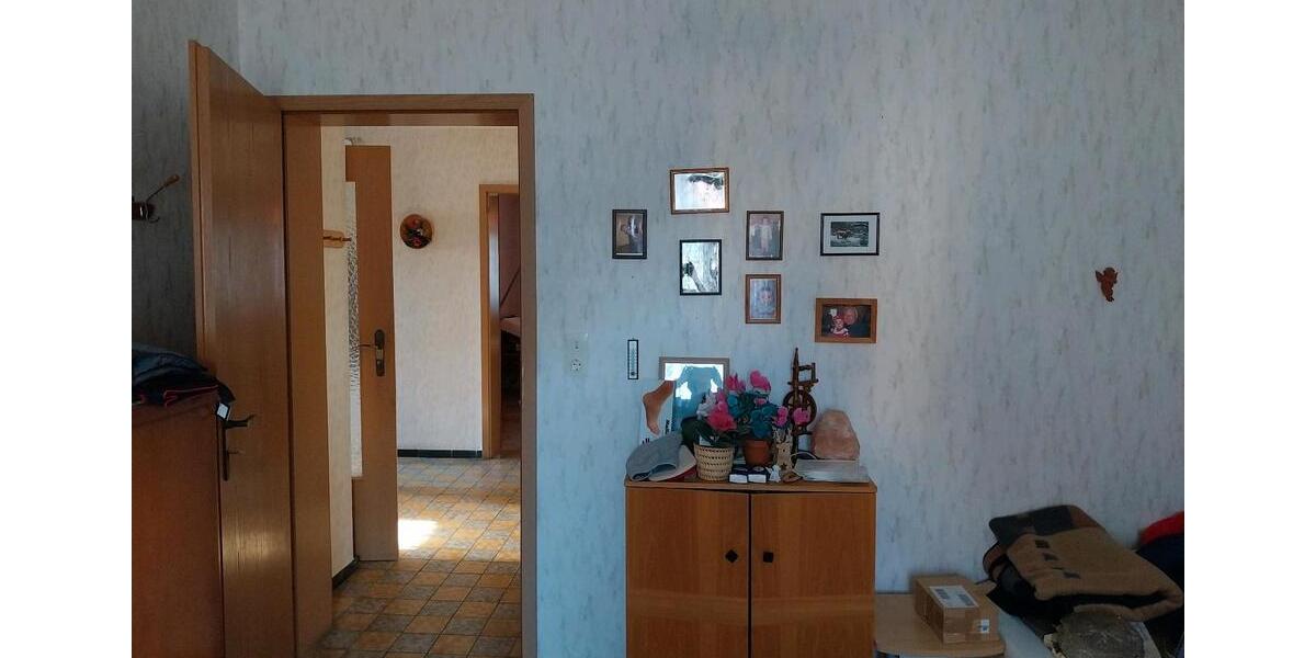 Einfamilienhaus Burgoberbach - 6 Zimmer, 175 m&sup2;, 290.000&euro; | Angebot:27115587