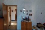 Einfamilienhaus Burgoberbach - 6 Zimmer, 175 m&sup2;, 290.000&euro; | Angebot:27115587