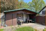 Einfamilienhaus Neuhof - 7 Zimmer, 132 m&sup2;, 290.000&euro; | Angebot:25704511