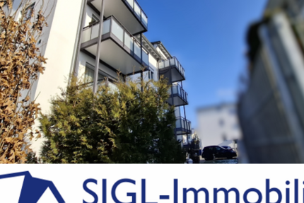 Haus zum Kaufen in Laupheim 3.000.000 € 794.97 m² 29 zimmer