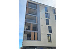 Etagenwohnung Heidenheim Innenstadt - 2 Zimmer, 46 m&sup2;, 245.000&euro; | Angebot:26434891