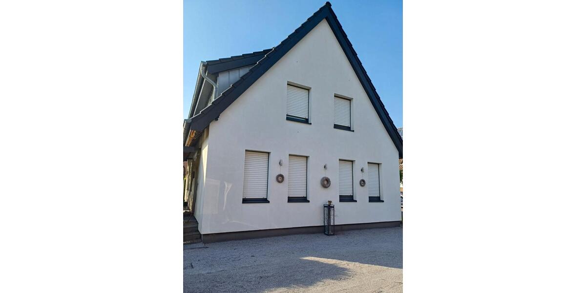 Einfamilienhaus Vreden - 6 Zimmer, 114 m&sup2;, 439.000&euro; | Angebot:27003037