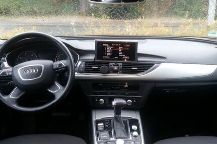 Audi A6 391.000 km 7.000 &euro; Alfeld-Leine 31061