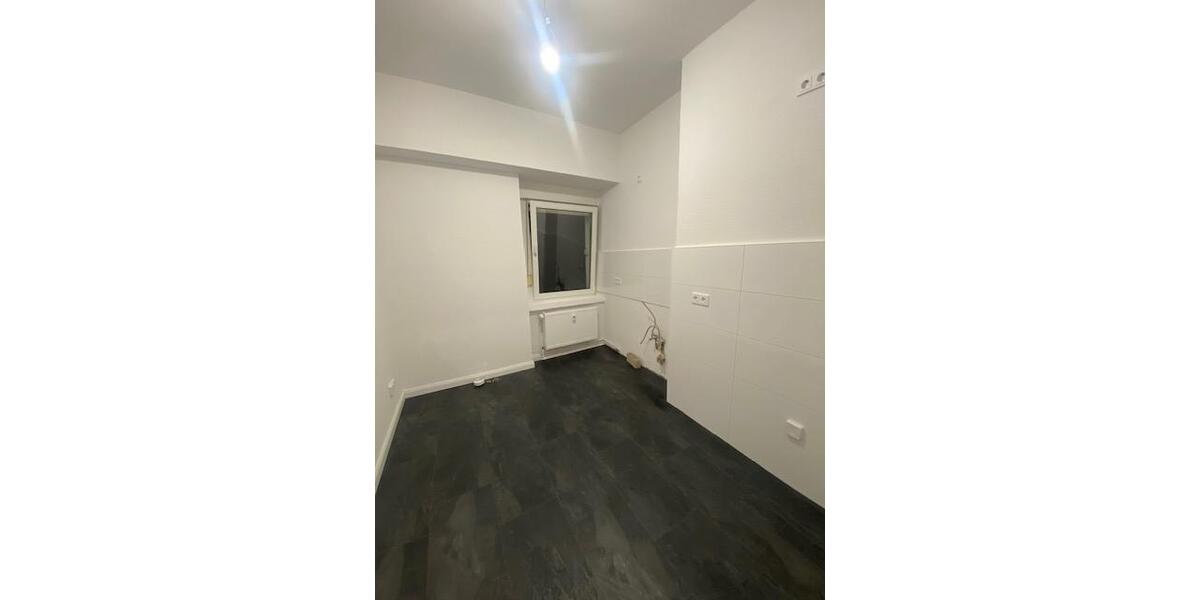 Erdgeschoßwohnung Lübben (Spreewald) - 3 Zimmer, 60 m&sup2;, 510&euro; | Angebot:26346998