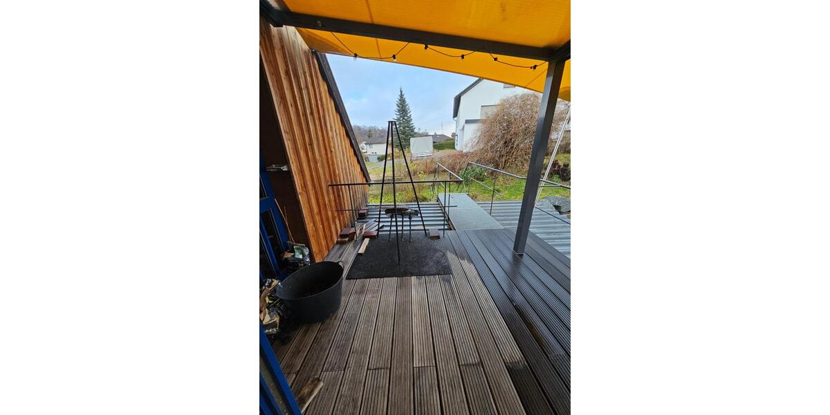 Einfamilienhaus Diedorf - 7 Zimmer, 160 m&sup2;, 1.600&euro; | Angebot:25046983