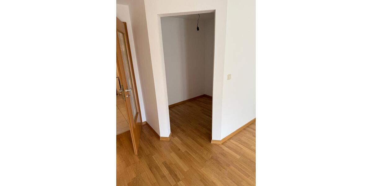 Etagenwohnung Bad Griesbach im Rottal - 1 Zimmer, 35 m&sup2;, 500&euro; | Angebot:26351861