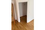 Etagenwohnung Bad Griesbach im Rottal - 1 Zimmer, 35 m&sup2;, 500&euro; | Angebot:26351861
