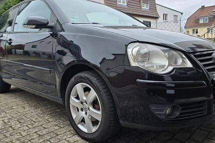 VW Polo 153.732 km 2.500 € Northeim 37154