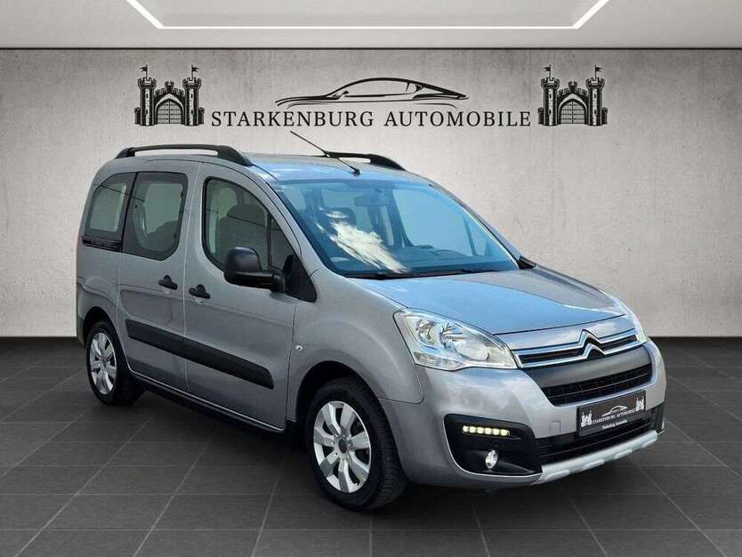 Berlingo