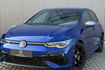 VW Golf 42.066 km 35.590 &euro; Augsburg 86167