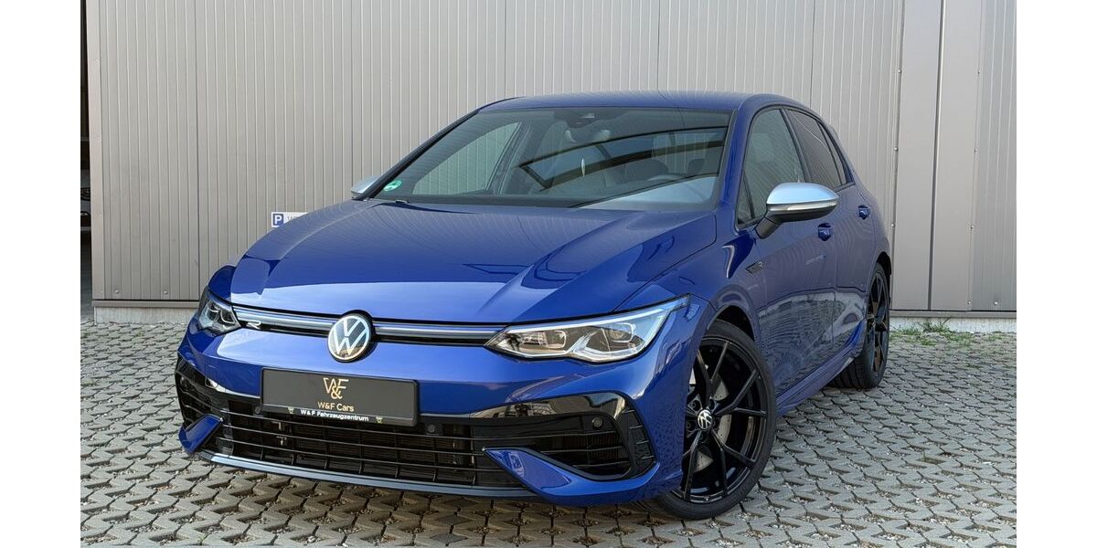 VW Golf 42.066 km 35.590 &euro; Augsburg 86167