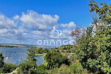 Grundstück Seeburg Seeburg - 265.000&euro; | Angebot:25676190