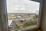 Etagenwohnung Mainaschaff - 3 Zimmer, 179.900&euro; | Angebot:26433717