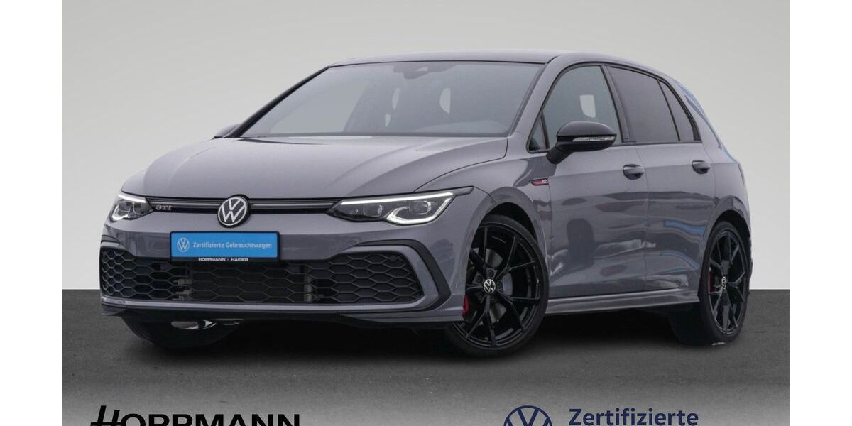 VW Golf 25.880 km 30.480 &euro; Haiger 35708