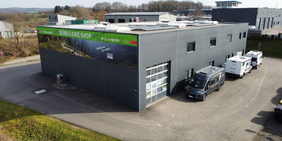 Einfamilienhaus Sankt Wendel Bliesen - 1.475.000&euro; | Angebot:25644751