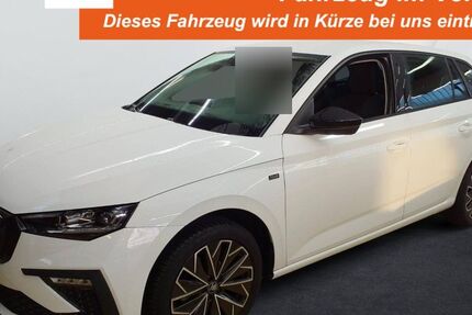 Skoda Scala 25.489 km 22.590 € Meppen 49716