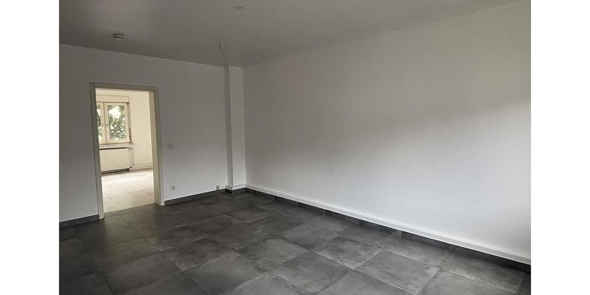 Etagenwohnung Mönchengladbach - 3 Zimmer, 60 m&sup2;, 840&euro; | Angebot:26674860