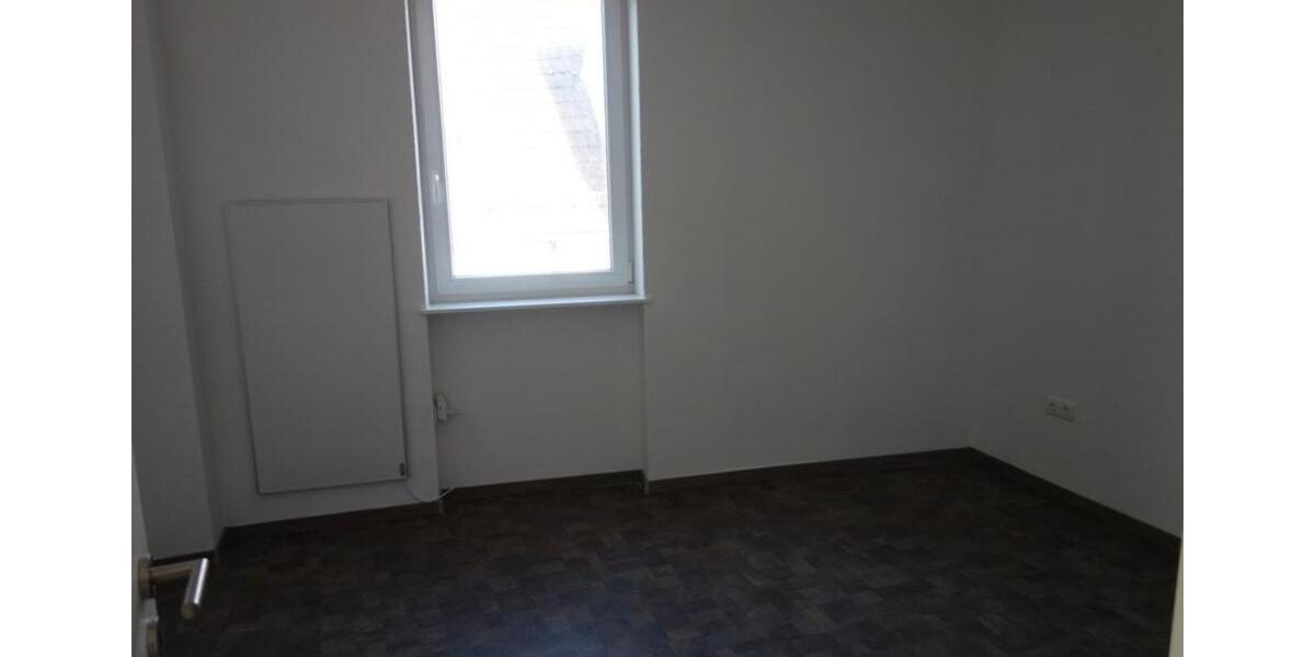 Etagenwohnung Albisheim (Pfrimm) - 3.5 Zimmer, 72 m&sup2;, 149.000&euro; | Angebot:26840315