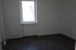 Etagenwohnung Albisheim (Pfrimm) - 3.5 Zimmer, 72 m&sup2;, 149.000&euro; | Angebot:26840315