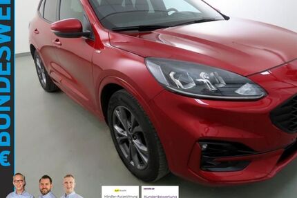 Ford Kuga 80.454 km 19.880 &euro; Premnitz / Nahe A2 14727