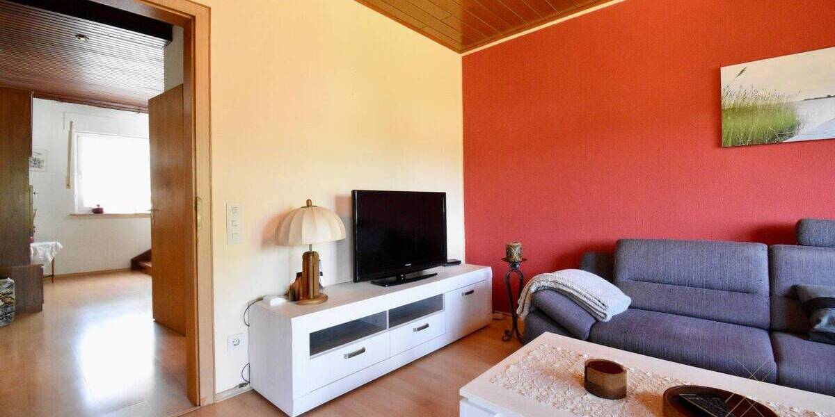 Mehrfamilienhaus, Wohnhaus Kempfeld - 7 Zimmer, 193 m&sup2;, 159.000&euro; | Angebot:26886603