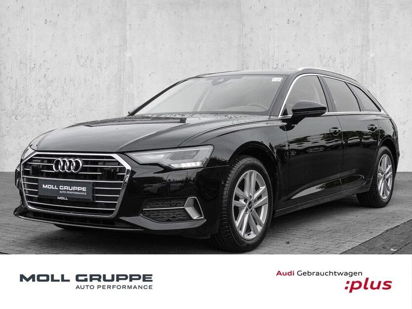 A6