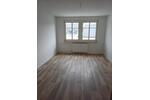 Etagenwohnung Bad Lobenstein - 4 Zimmer, 70 m&sup2;, 463&euro; | Angebot:26550744