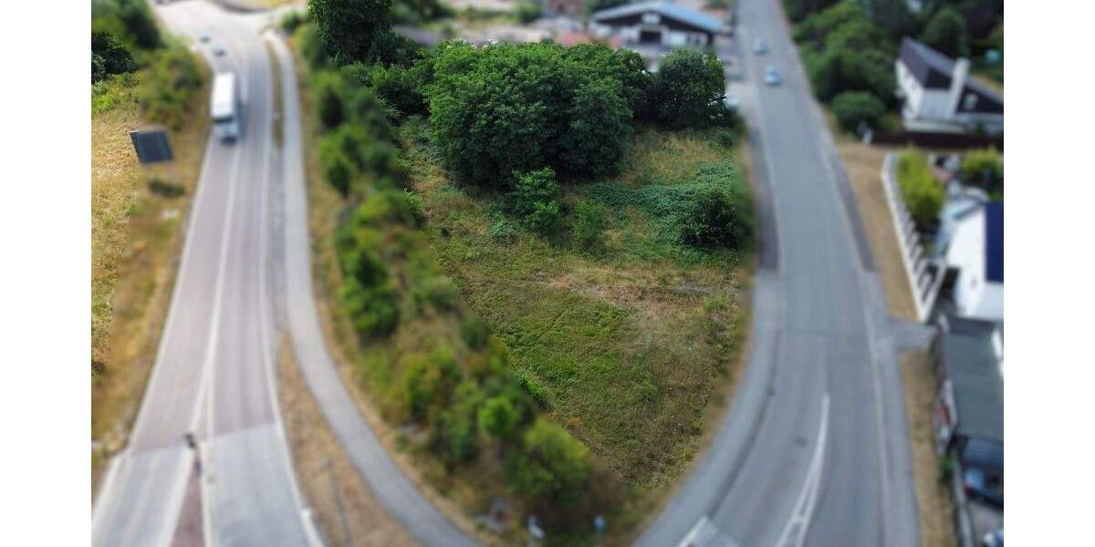 Grundstück Enkenbach-Alsenborn Alsenborn - 537.000&euro; | Angebot:25691368