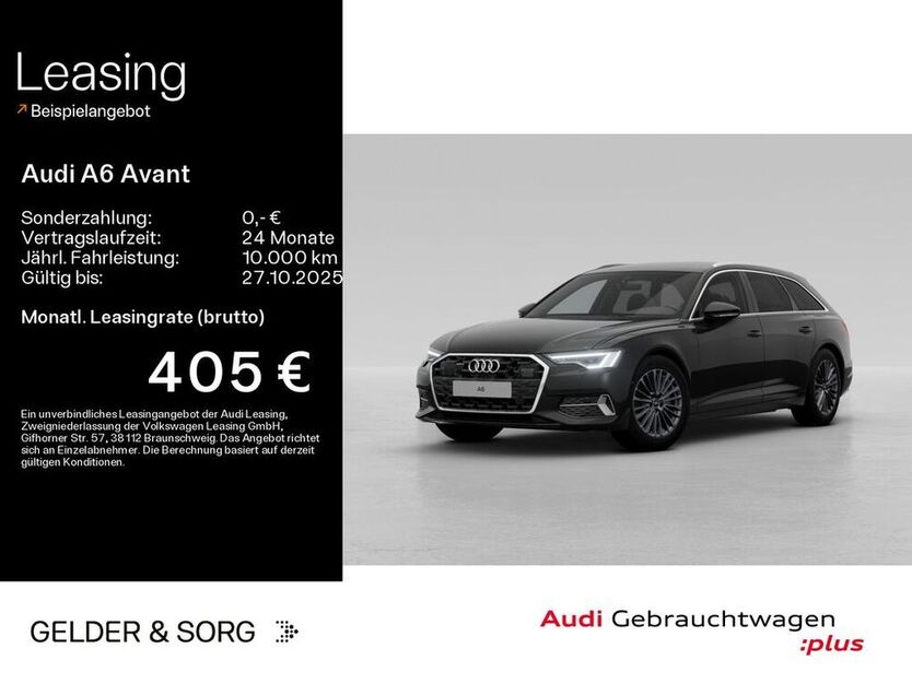 A6