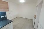 Etagenwohnung Salzweg - 2 Zimmer, 49 m&sup2;, 590&euro; | Angebot:26205607